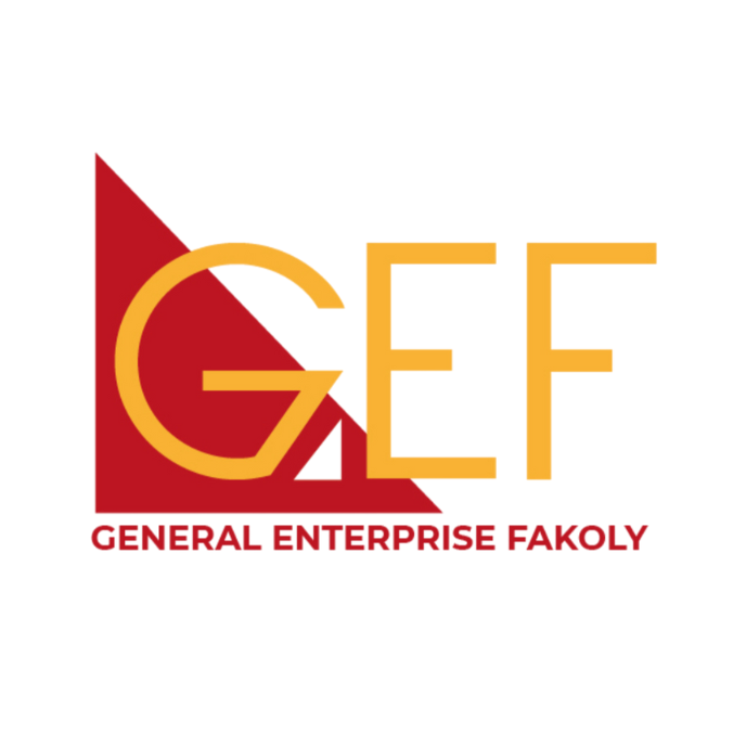 GEF